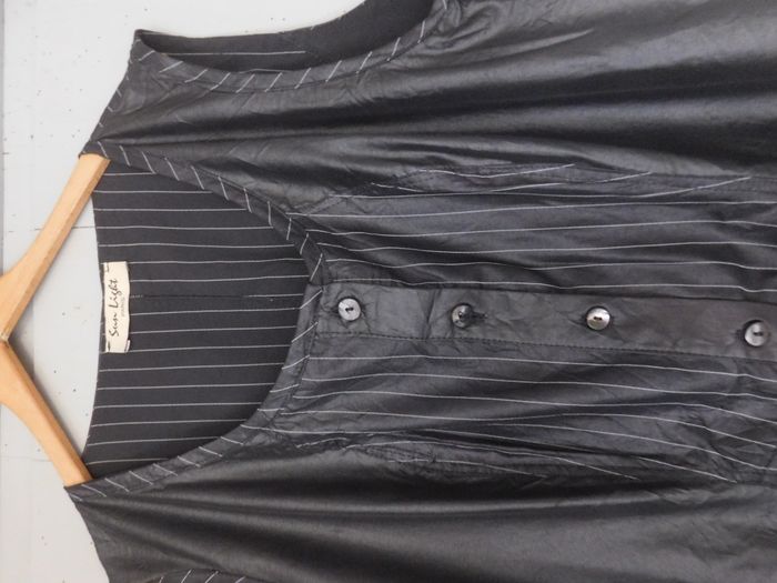 Tunique T 42 - photo numéro 2