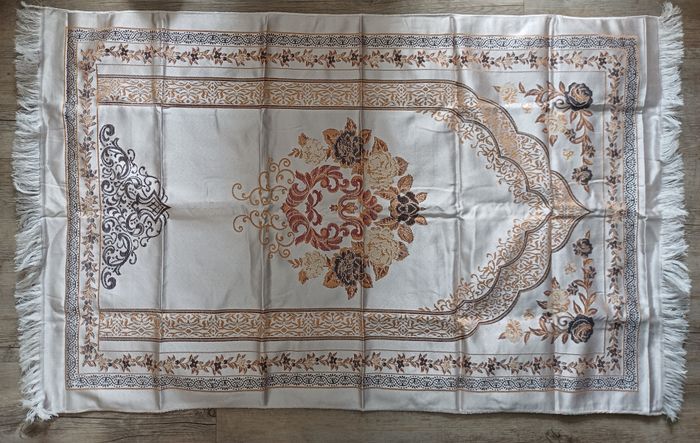 Kits de cadeaux à offrir (islam, voyage) - photo numéro 6