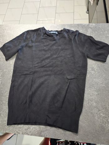 Tee shirt