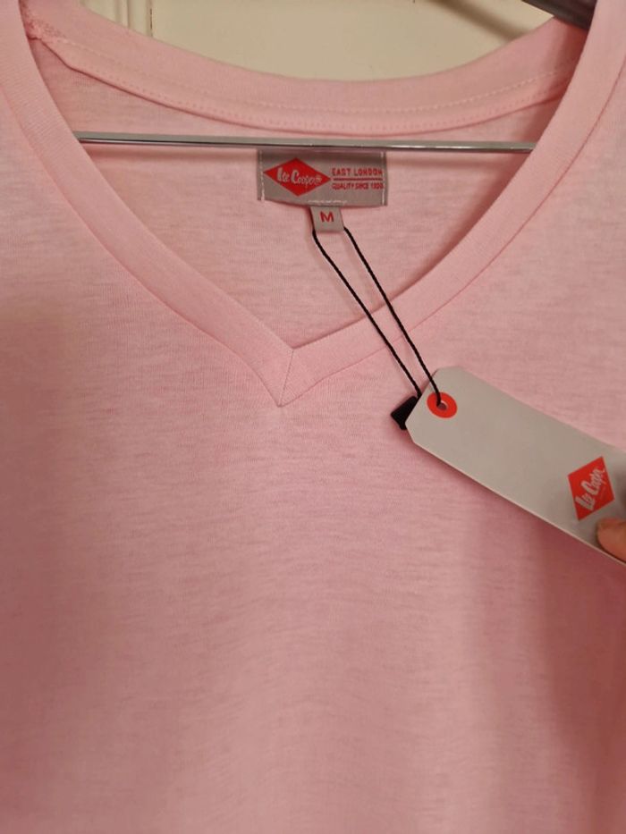 Lot de T-chirt neufs - photo numéro 4