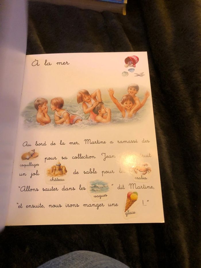 Les amis de Martine en voyage - photo numéro 6
