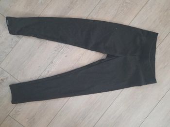 Sous pantalon ski wedze 8 ans