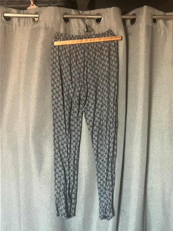 Pantalon - photo numéro 2
