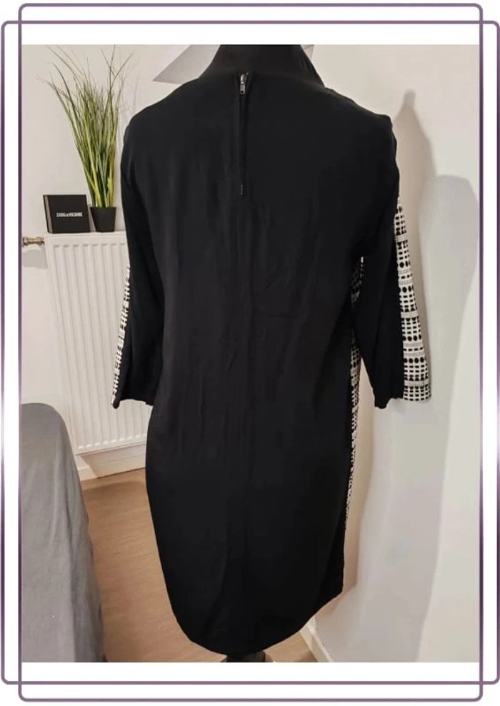 Robe saint Tropez - photo numéro 2