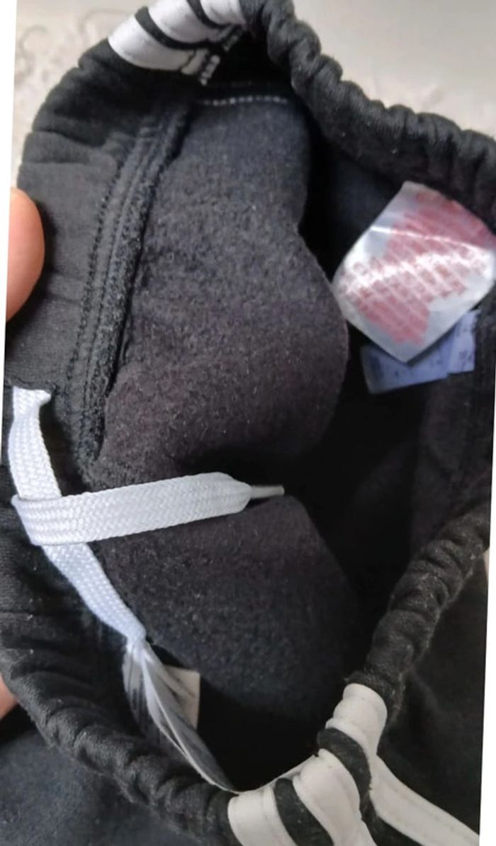 Ensemble Adidas 18/24m - photo numéro 6