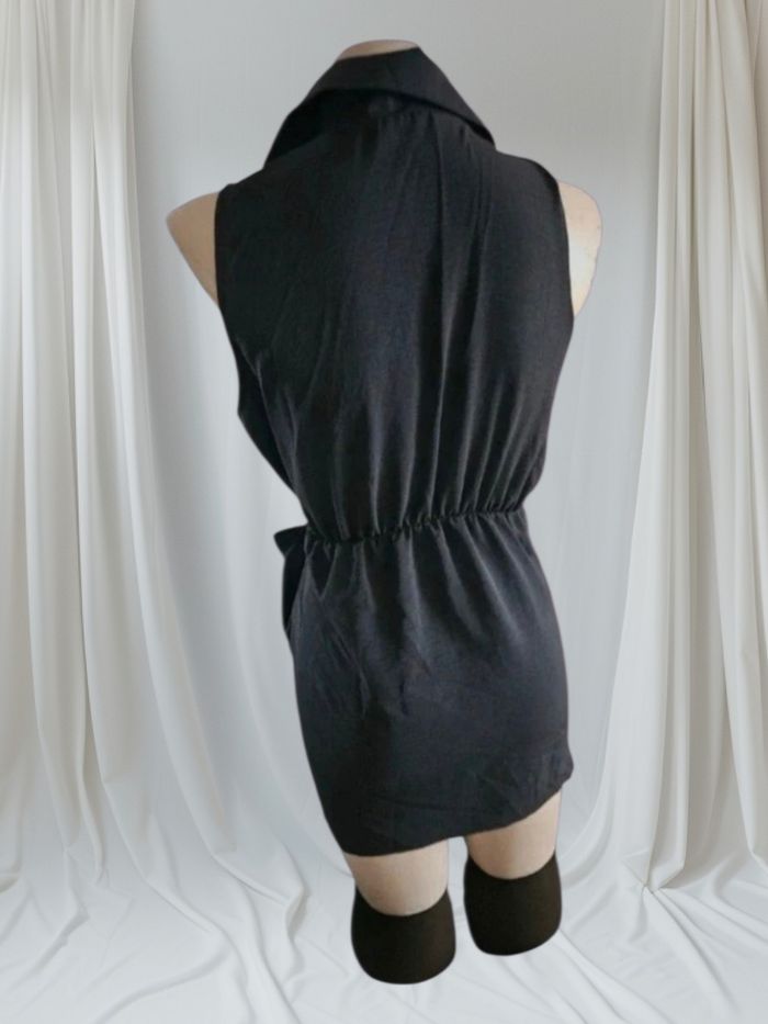 Jolie robe - photo numéro 2