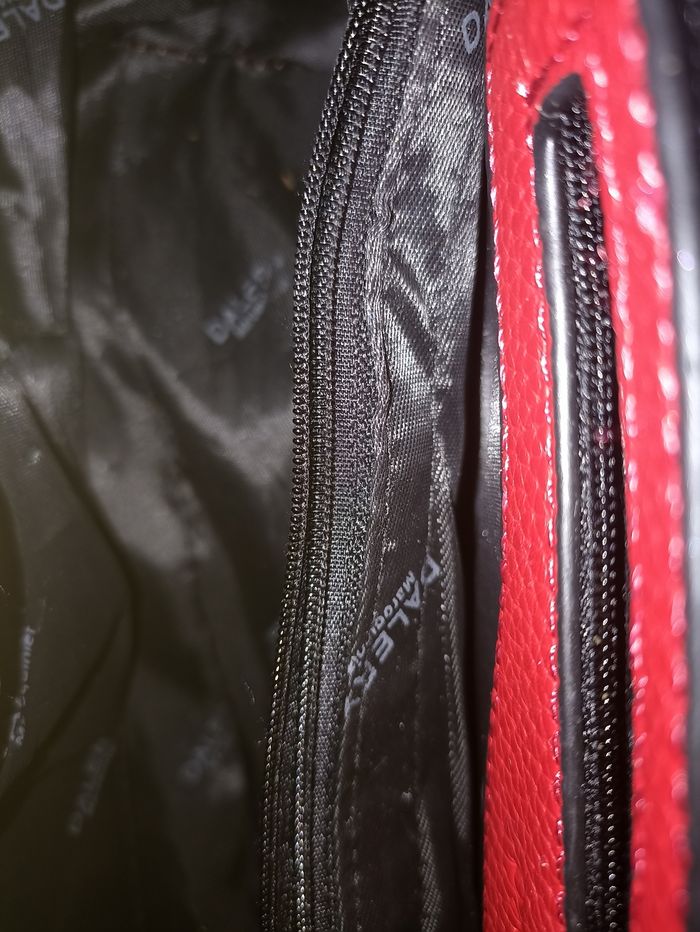 Sac à main - photo numéro 3