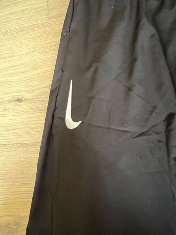 Nike Running aeroswift - XI - Neuf avec étiquette