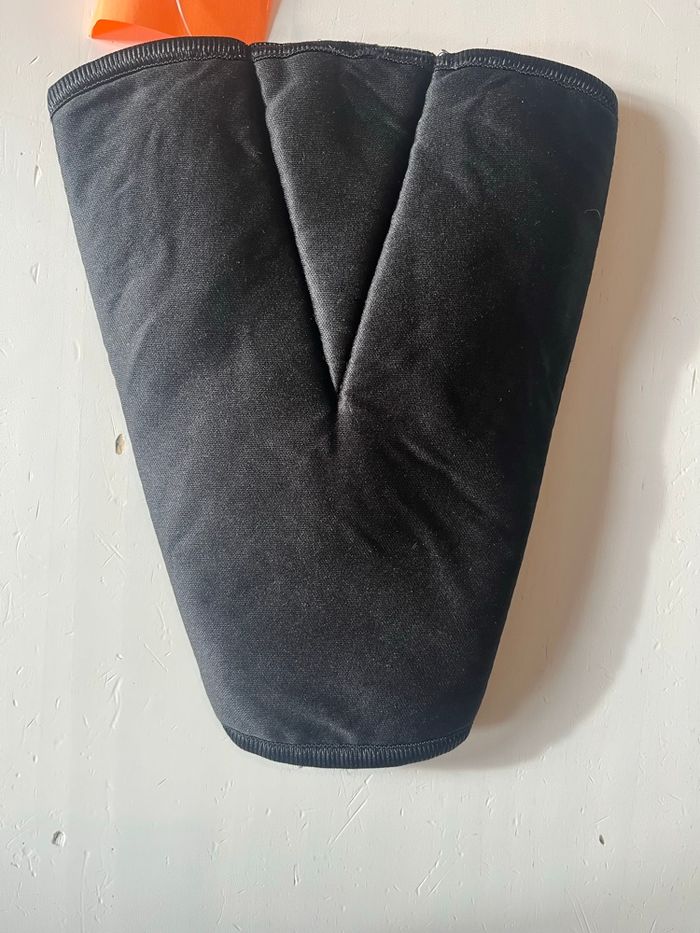 Protection ceinture - photo numéro 2