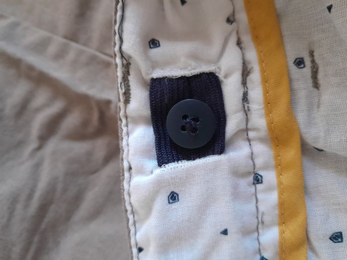 Bermuda - photo numéro 5