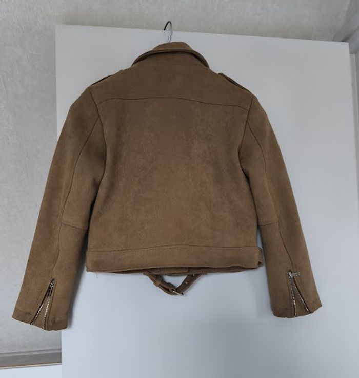 Perfecto - photo numéro 3