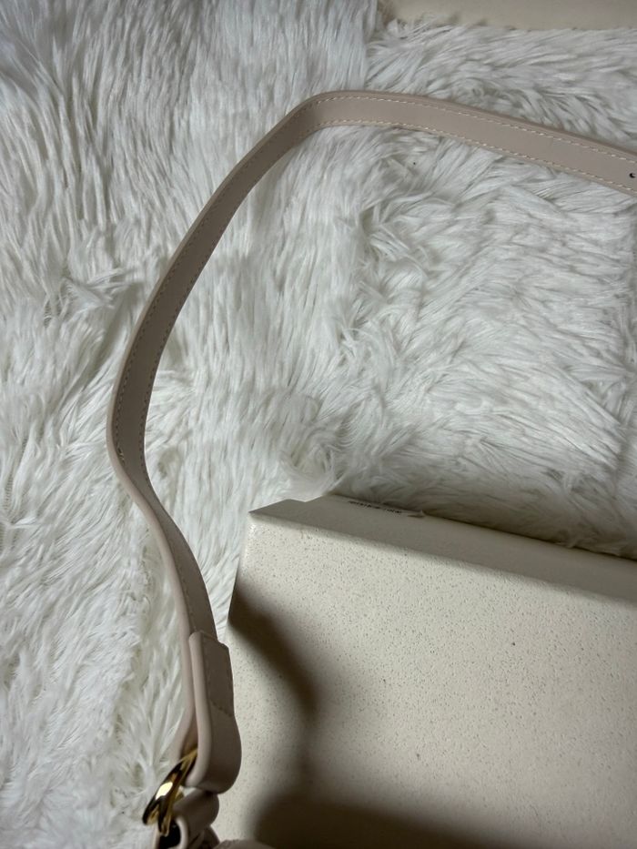 Sac osmo polene - photo numéro 9