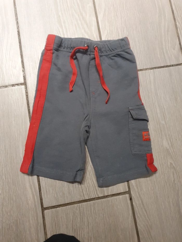 Shoot orchestra 23 mois neuf - photo numéro 2