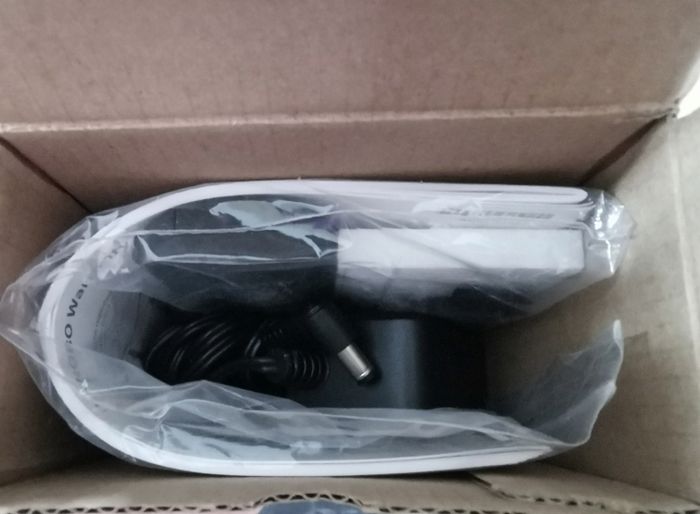 ASPIRATEUR ROBOT AIRROBO P20 - photo numéro 3