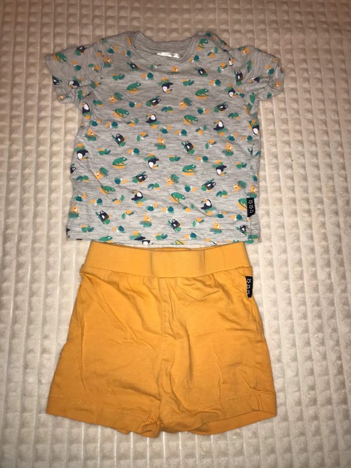 ensemble mes petits cailloux