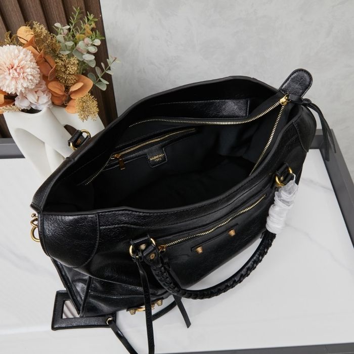 Balenciaga  6890 - photo numéro 9