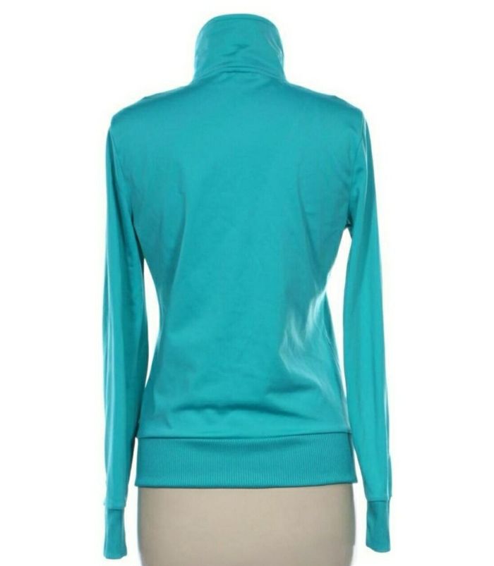 Puma Original Sweat Pour Femme Taille M - photo numéro 2
