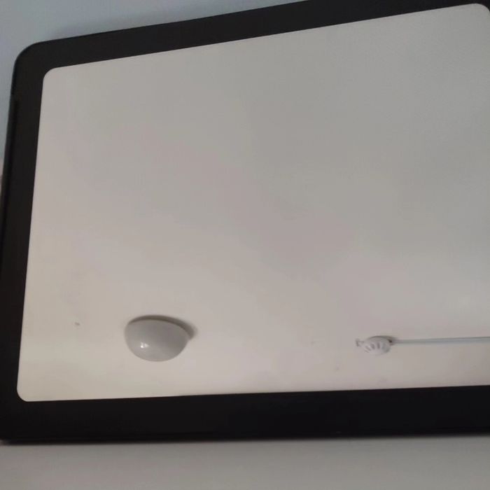 Association - photo numéro 6