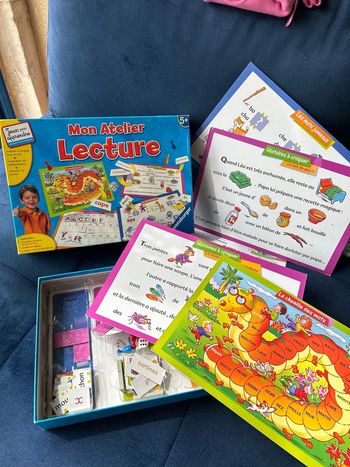 Fourniture rentrée 2023
