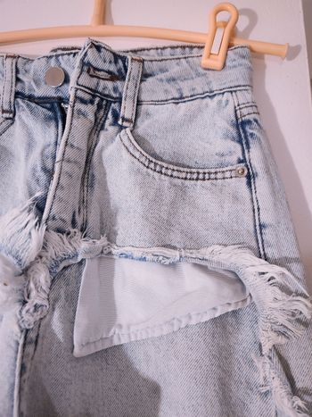 Jeans original neuf