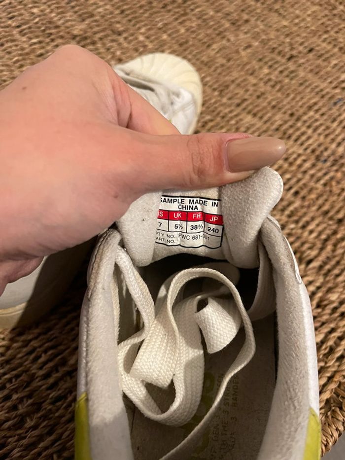 Superstar 80s - photo numéro 3