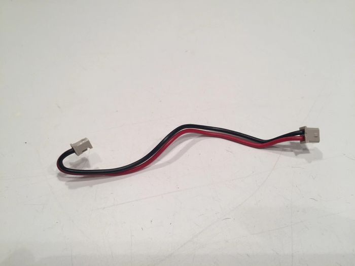 pièces détachées Nintendo GameCube Game cube Dol-001 EUR grise - photo numéro 8