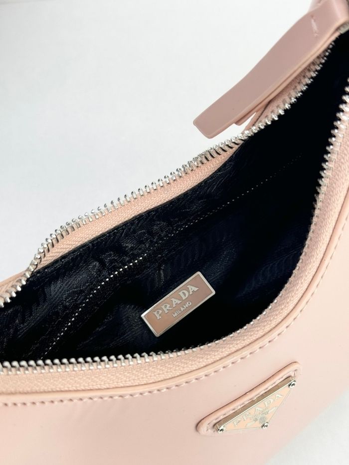 Prada 22342 - photo numéro 8