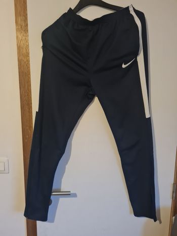 Jogging Nike Dri Dit