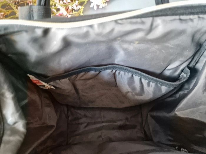 Sac à dos mixte - photo numéro 6
