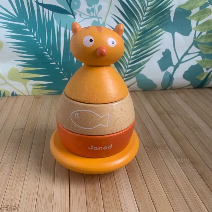 Janod Culbuto chat Zigolos