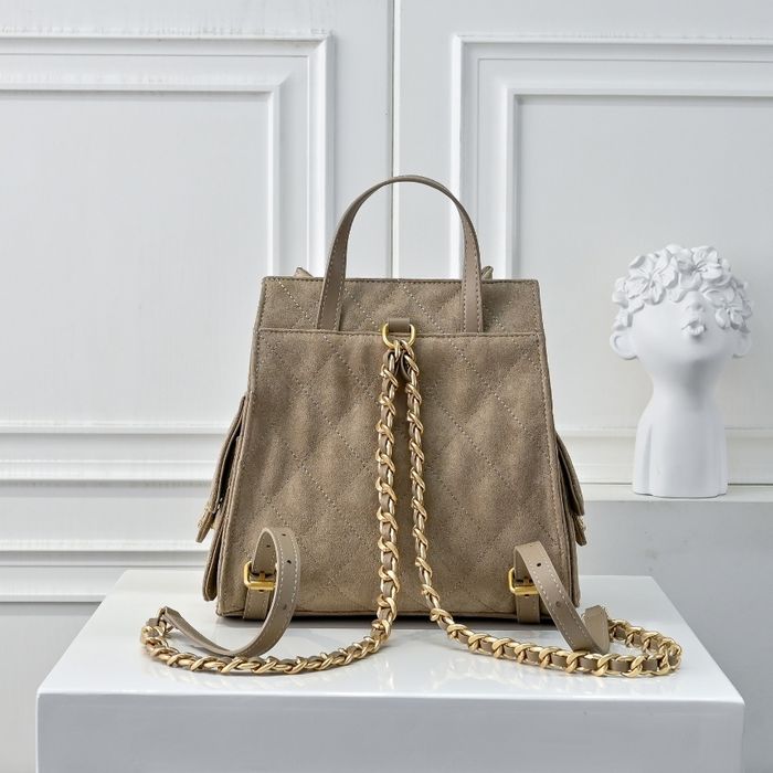 Chanel  25c 7017 - photo numéro 3