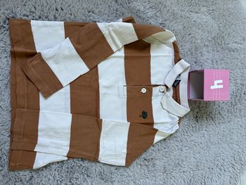 Tee shirt ML