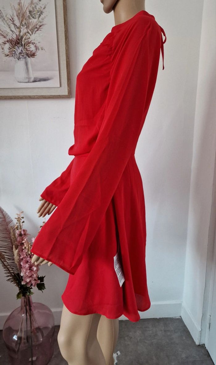 Robe Asos neuve 38 - photo numéro 5