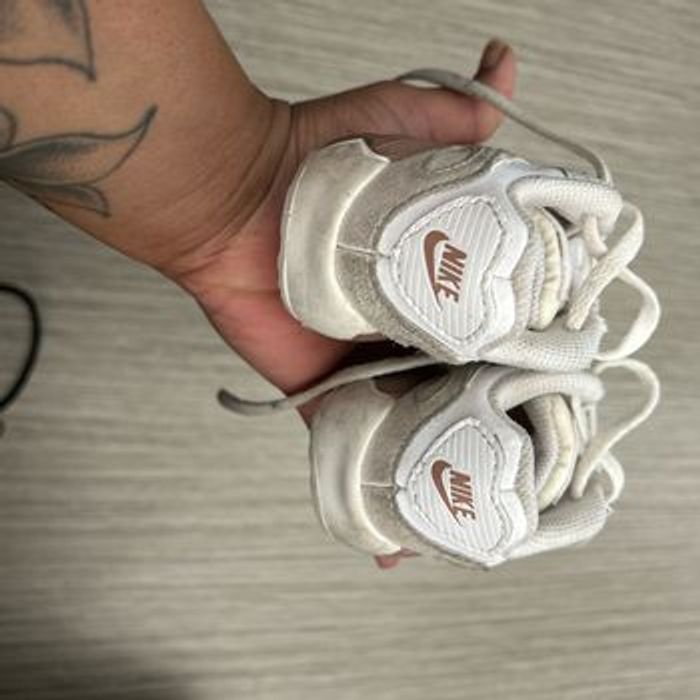 Chaussure enfants - photo numéro 2