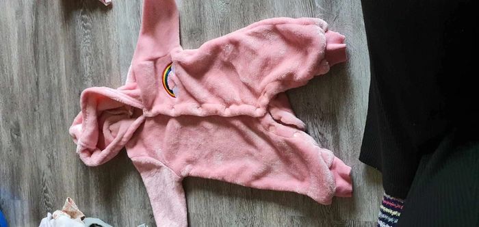 Lot robe et ensemble - photo numéro 7