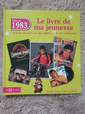 Livre