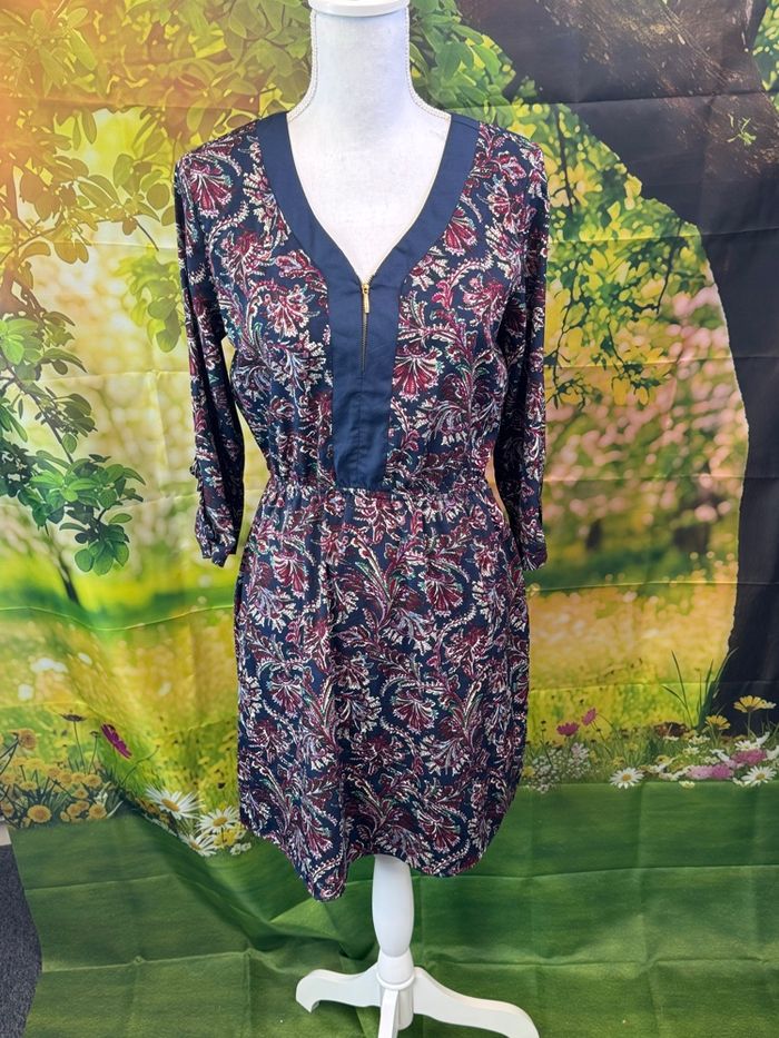 Robe femme t 38 women only - photo numéro 2