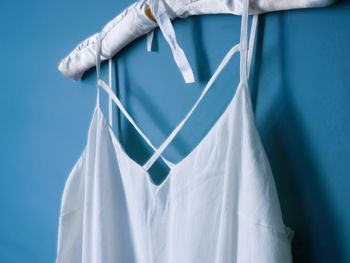 Combinaison short Femme Naf Naf 36 S ensemble été TBE blanc imprimé
