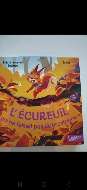 Livre