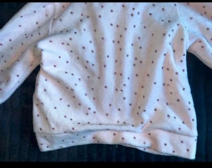 Gilet - photo numéro 9