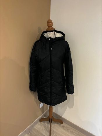 Manteau femme Roxy taille S