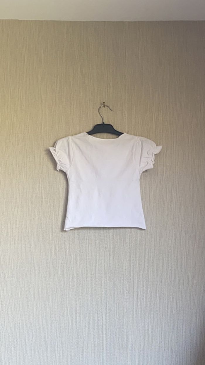 Ensemble Orchestra - photo numéro 4