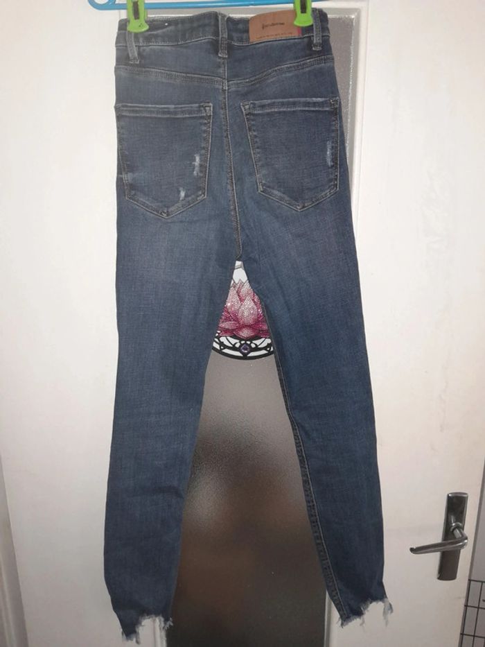 Jean 34 Z3 - photo numéro 5