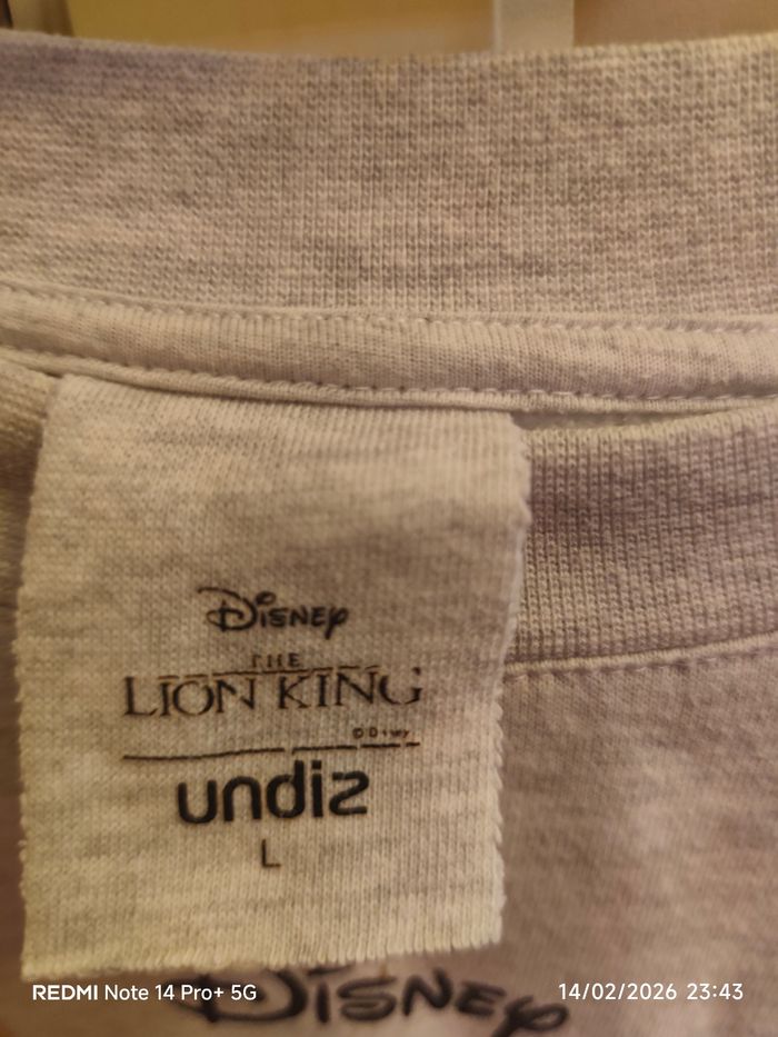 Pull femme - photo numéro 3