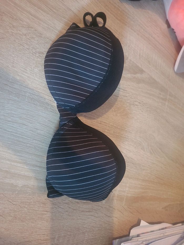 Soutien gorge