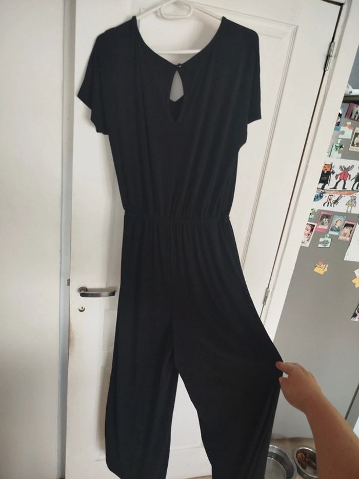 Combinaison femme - photo numéro 2