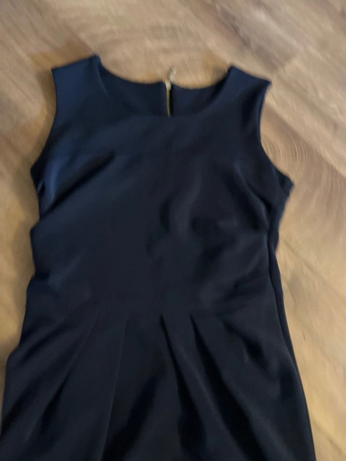 Robes - photo numéro 3