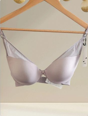 Soutien-gorge Sloggi 85C