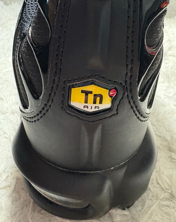 Basket Tn - photo numéro 5