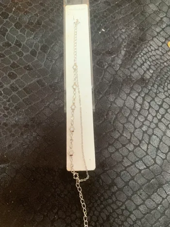 Bracelet neuf